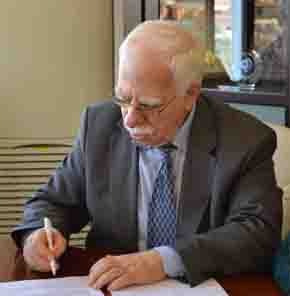 KUŞADASI’NA KENT MÜZESİ