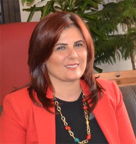 KUŞADASI’NA MÜJDELİ HABER