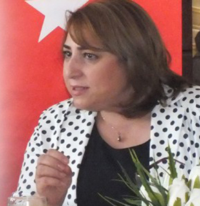 KUŞADASI’NA 5 YENİ OKUL