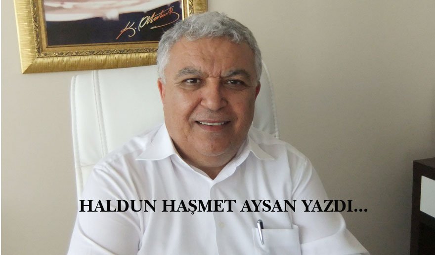 Kuşadası’nda 5 yıldızlı iki otel kapattı…