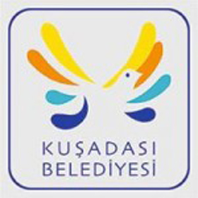 KUŞADASI’NIN 2015 BÜTÇESİ ONAYLANDI