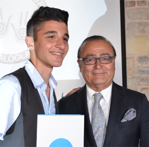 KUŞADASI RESİM ÇALIŞTAYI SONA ERDİ