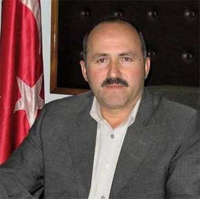 KUYUCAK’TA HİZMET DEVRİMİ 