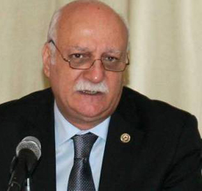 KZO YENİ HİZMET BİNASINI AÇTI