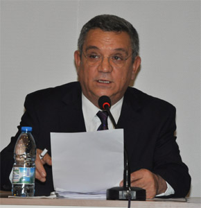 MAĞDUR EV SAHİPLERİNE KİRA YARDIMI