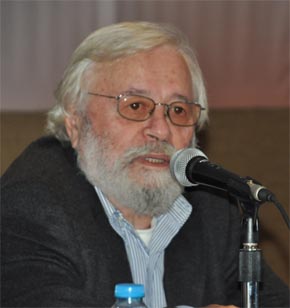 MAHMUT ESAT BOZKURT ANILDI