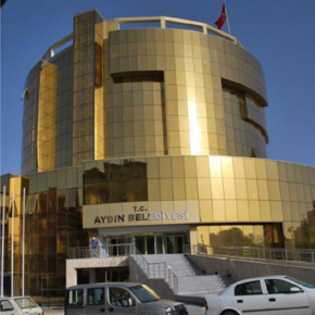 MAL PAYLAŞIMI YAPILDI…