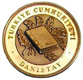 MAL PAYLAŞIMINDA SON GELİŞME