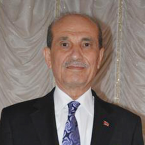 MALİ GENEL KURULDA İBRA EDİLDİLER