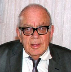 MEHMET PANAYIRCI’YI KAYBETTİK