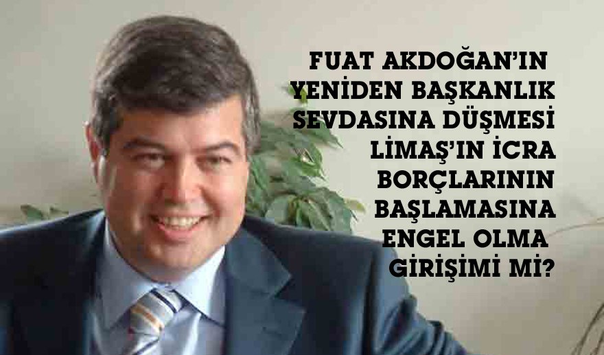 “Melek yüzlü şeytan” nereye koşuyor?