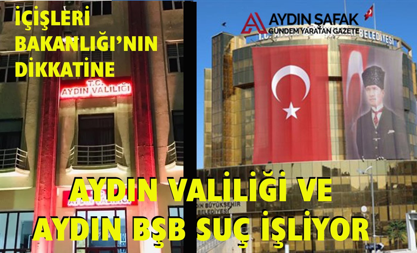 Memuriyetten atılması gereken Hakan Olgaç nasıl korunuyor?