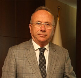 MERMERCİLER ESKİ GÜNLERİ ARIYOR