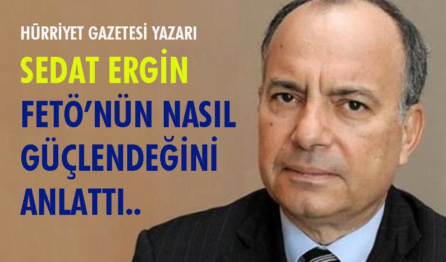 MGK Kararı, 2004’de neden uygulanmadı?