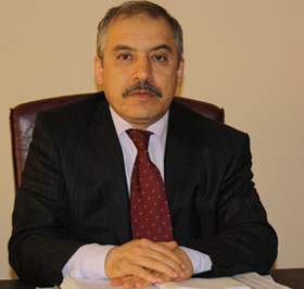 MHP’DEN, AKP’YE IŞİD TEPKİSİ