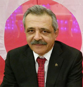 MHP’DEN BİRLİK MESAJLARI…