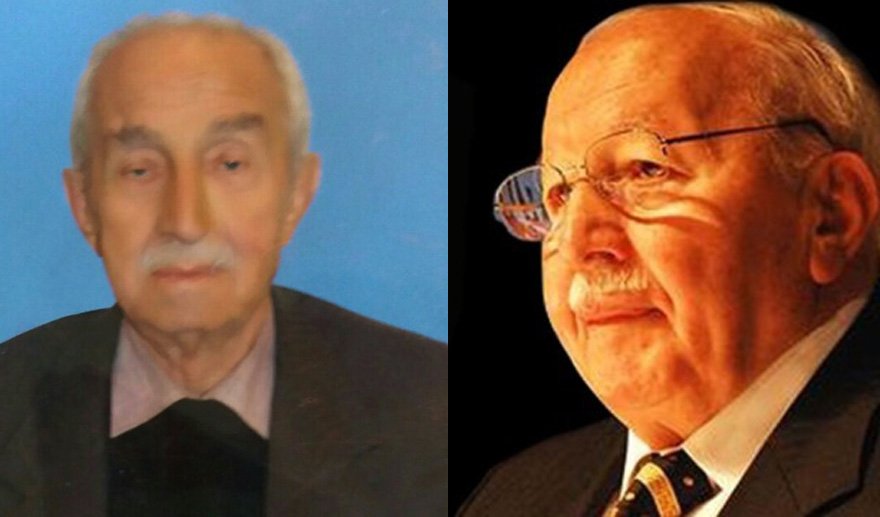 Milli Görüş’ten bir yıldız daha kaydı…