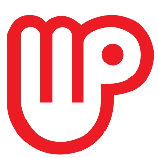 MİLLİ PİYANGO ÇEKİLİŞİ NAZİLLİ’DE 