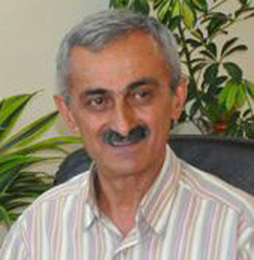 MİNÜR ALİ KOÇ GÖREVDEN ALINDI