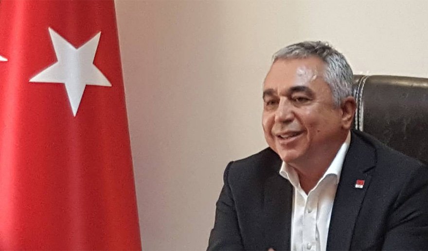 “Münferit birinin densiz bir açıklaması..”