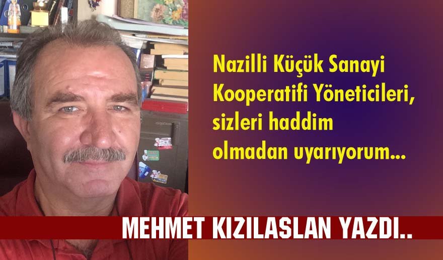 Müslüman hile yapar mı?