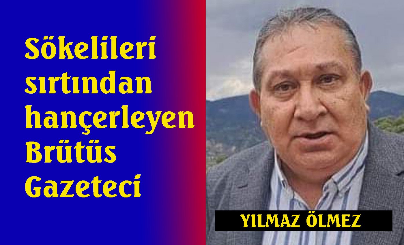 Nakit ve menfaat zaafı kariyerini bitirdi