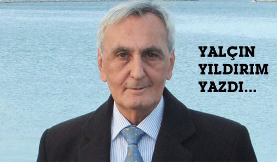 Nazilli Belediyesi batağa sürükleniyor…