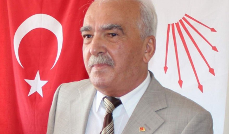 Nazilli CHP yeni bina satın aldı…