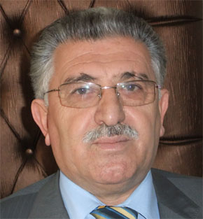 NAZİLLİ’DE HALK EKMEK KRİZİ