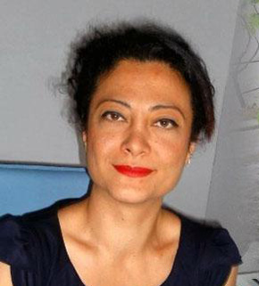 NAZİLLİ’DE KORKUNÇ İDDİA