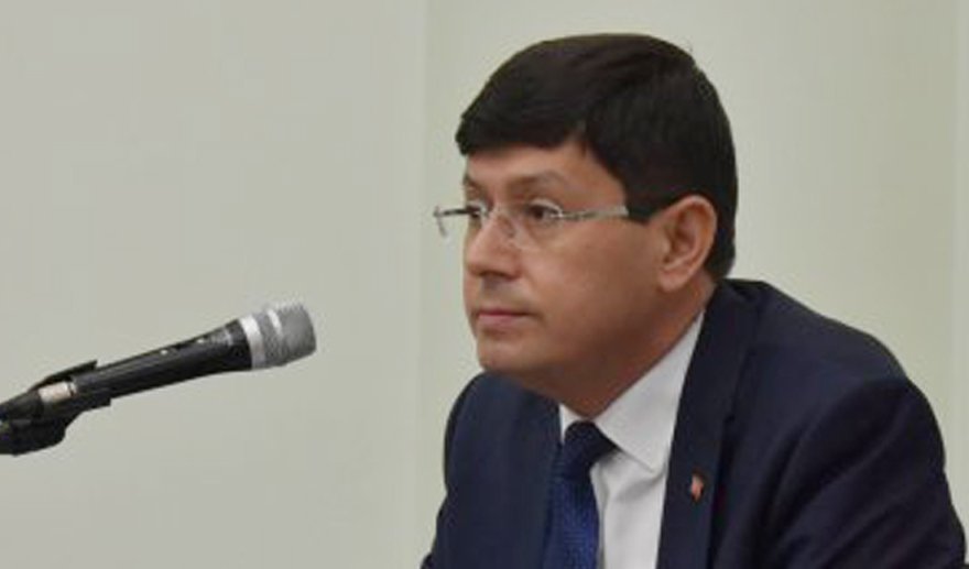 Nazilli’de 3 milyonluk imar rantı…