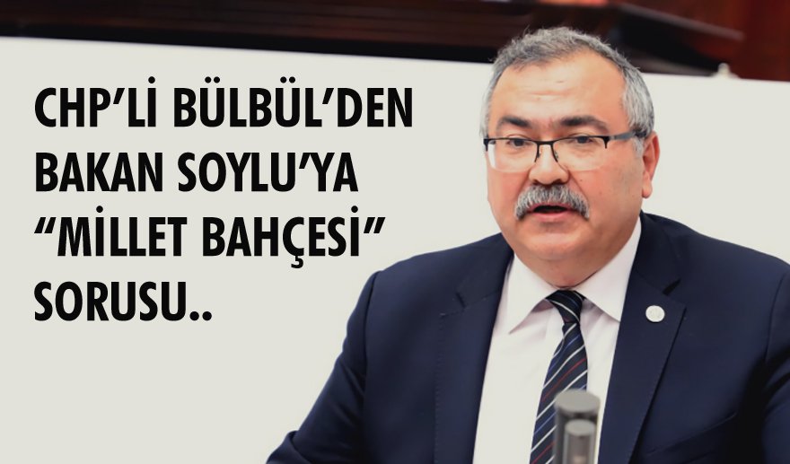 Nazilli Polis Okulu Millet Bahçesi mi yapılacak?