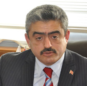 NAZİLLİ PRESTİJ KAZANACAK..