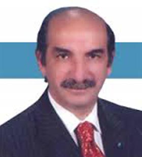 23 NİSAN KUTLAMA MESAJI