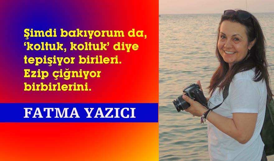 “Niyazi efendi…”