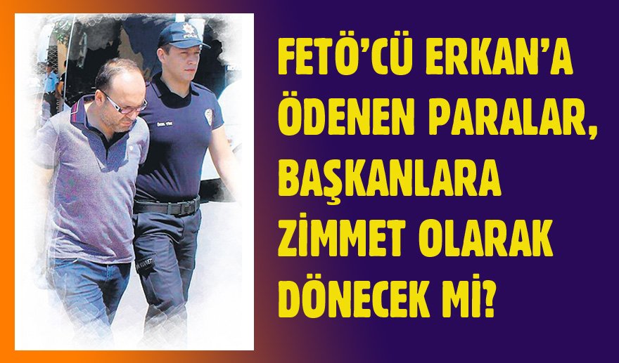 Okunması gereken bir yazı…