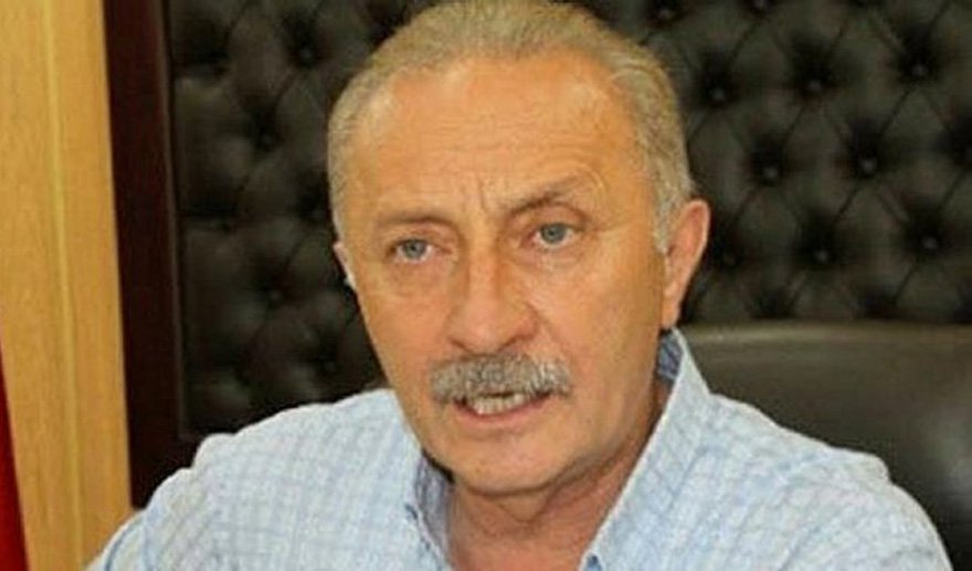 Olayların kaynağı Atabay’ın kendisi çıktı..