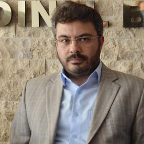 ÖMER ÖZMEN CHP’YE YÜKLENDİ..