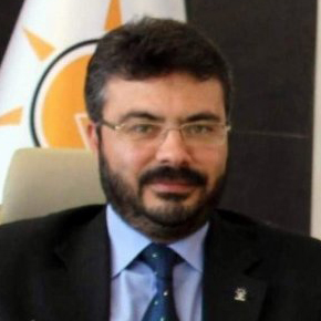 ÖMER ÖZMEN’E BÜYÜK TEPKİ…