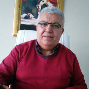 ORC’NİN SÜRPRİZ ANKETİ…