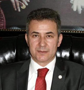 ORGAN NAKLİ HAYAT KURTARIYOR!