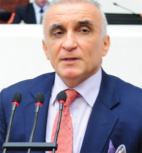 OSLO’DAKİ ANLAŞMA NE?