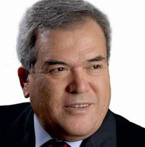 OSMAN AYDIN ADAYLIKTAN ÇEKİLDİ