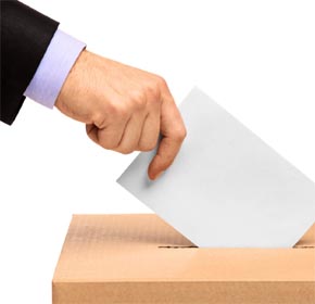 OY BİLE KULLANAMIYORLAR...