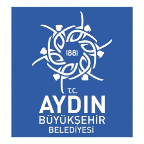 ÖZ’ÜN İDDİALARI DOĞRU DEĞİL..