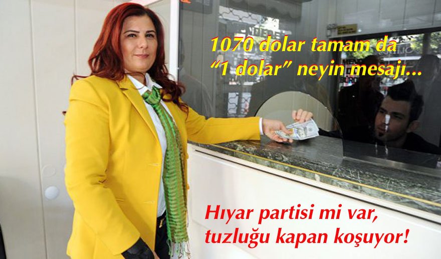 Özlem Çerçioğlu kimin gelini?