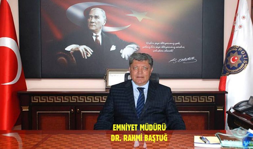 Özlem Çerçioğlu’na kötü haber…