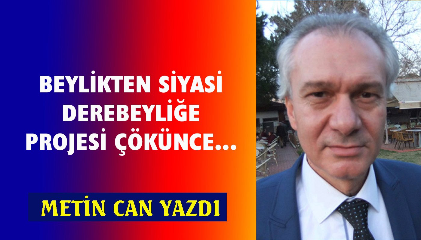 Özlem Hanım’ın hazin finali…