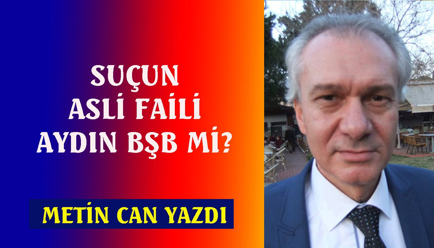 Özlem Hanımın ölümcül hatası