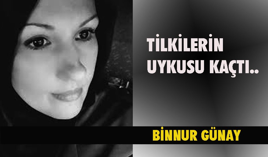 Pasaportunu alan kaçabilir…